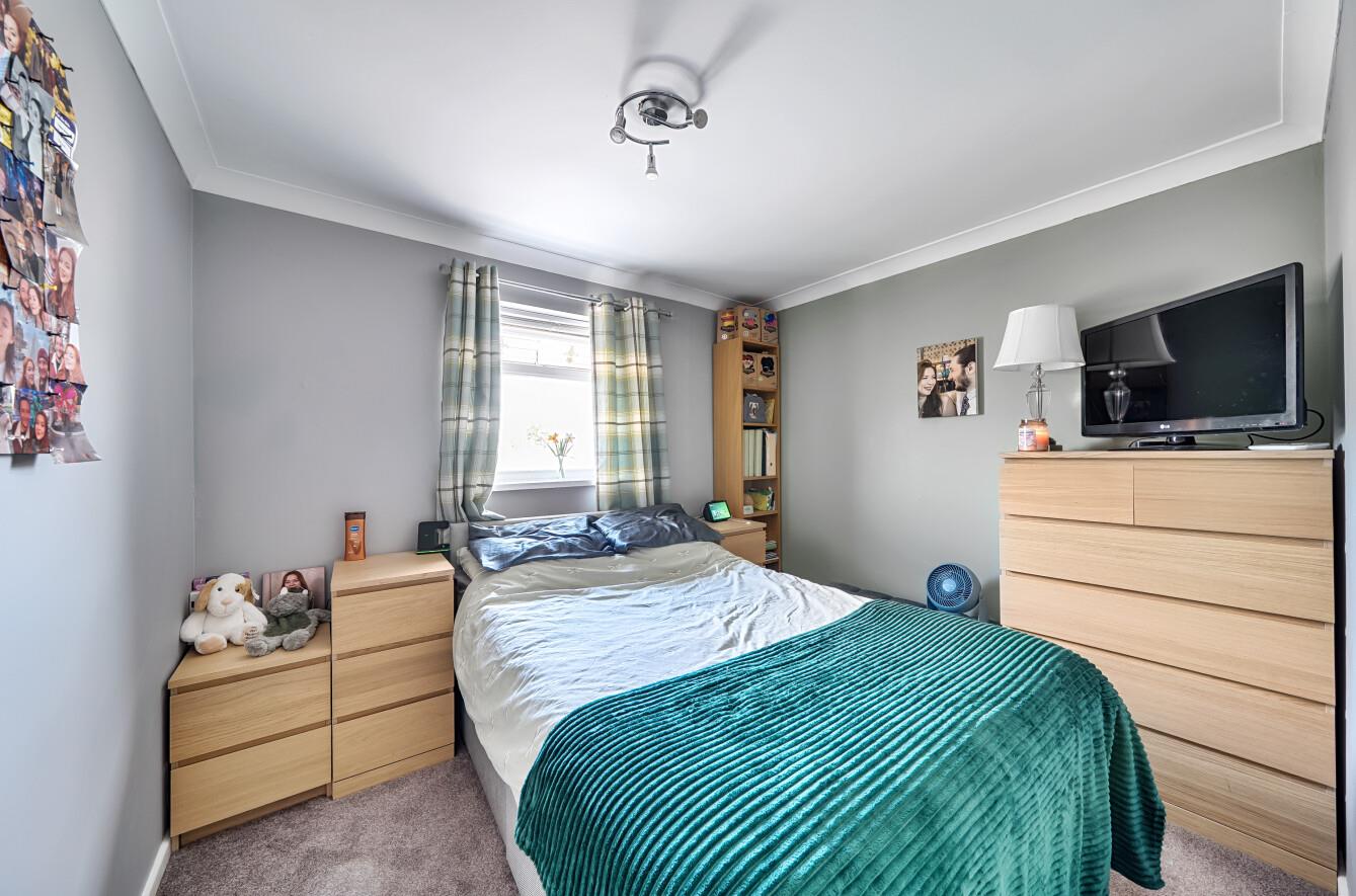 Midland Place, Llansamlet, Swansea, SA7 9QU